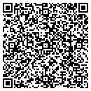 QR code with Sandoval Auto Sales contacts