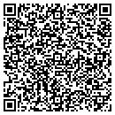 QR code with Stadel Electronics contacts