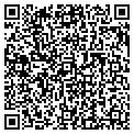 QR code with Computer Solutions contacts
