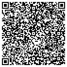 QR code with Dechess Painting & Remodeling contacts