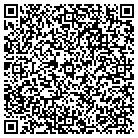 QR code with Patrick B Harper & Assoc contacts