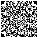 QR code with Ortgiesen Agency Inc contacts