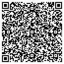 QR code with Charles R Gryll LTD contacts