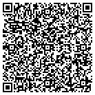 QR code with CT Corporation System contacts