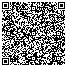 QR code with Excel Driving School contacts