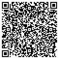 QR code with Lou Malnatis Pizzeria contacts
