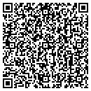 QR code with L & N Auto Sales contacts