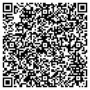 QR code with Farm and Fleet contacts
