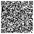 QR code with Jamba Juice contacts