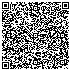 QR code with Metropltan Rehabilitation Services contacts