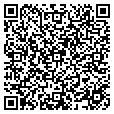 QR code with Firestone contacts