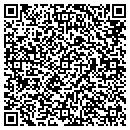 QR code with Doug Thornton contacts