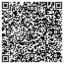 QR code with Keim Corp contacts