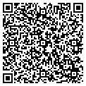 QR code with Joe Parker contacts