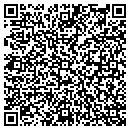 QR code with Chuck Logan & Assoc contacts