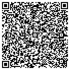 QR code with Speech & Language Connections contacts