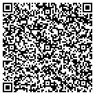 QR code with Williamsfield Cmty Unit SD 210 contacts