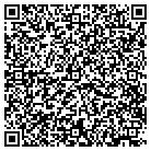 QR code with Landman Steven A DDS contacts
