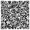 QR code with Stephen Zabel contacts