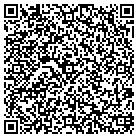 QR code with Batesville Parks & Recreation contacts