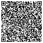 QR code with Axis Response Group LLC contacts