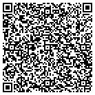 QR code with Bristol Courts Condo contacts