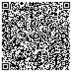 QR code with Automated Flagpole Parts & Service contacts