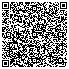 QR code with Listening & Learning Center contacts