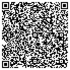 QR code with Beebe City Court Clerk contacts