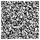 QR code with Chicago Certificate-Occupancy contacts