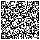 QR code with 53 Touch Free Car Wash contacts