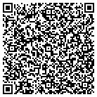 QR code with Roberts Custom Software contacts