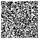 QR code with Prudential contacts