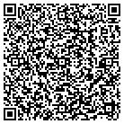 QR code with Chicago Law Department contacts