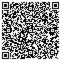 QR code with Hardee's contacts