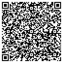 QR code with Pic-A-Flick South contacts