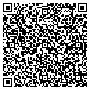 QR code with Precise Turning Inc contacts