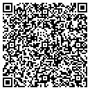 QR code with Dave Eells contacts