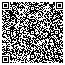 QR code with Almighty Rooter Inc contacts