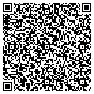 QR code with Steve Foss Auto Sales contacts