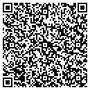 QR code with Lacoma Golf Course contacts