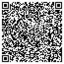 QR code with Magic Touch contacts