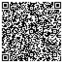 QR code with Langland Computer Services contacts
