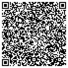 QR code with Kraig Moreland Youth Programs contacts