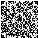 QR code with David E Nissan MD contacts