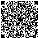 QR code with Selfreliance Ukrnn Fed Cr Un contacts