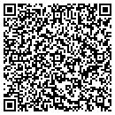 QR code with Strait Line Fence Co contacts