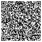 QR code with Music Students Etude Club contacts
