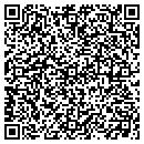 QR code with Home Star Bank contacts
