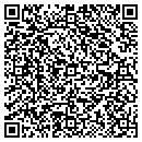 QR code with Dynamic Plumbing contacts